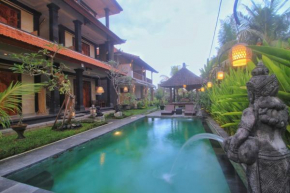 Surawan Bisma Ubud